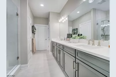 30 Dahlia Dr, Warren Township, NJ 07059 - Photo 12
