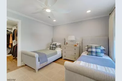 30 Dahlia Dr, Warren Township, NJ 07059 - Photo 14