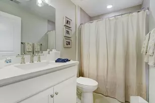 30 Dahlia Dr, Warren Township, NJ 07059 - Photo 18