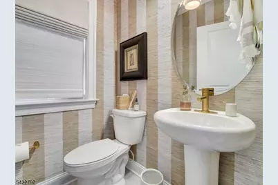 30 Dahlia Dr, Warren Township, NJ 07059 - Photo 24