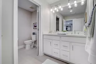 30 Dahlia Dr, Warren Township, NJ 07059 - Photo 14