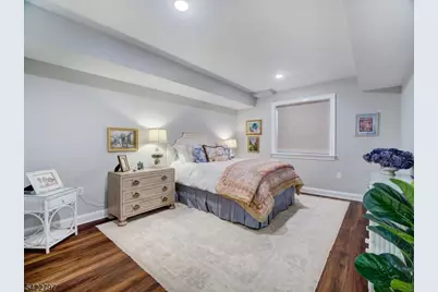 30 Dahlia Dr, Warren Township, NJ 07059 - Photo 18