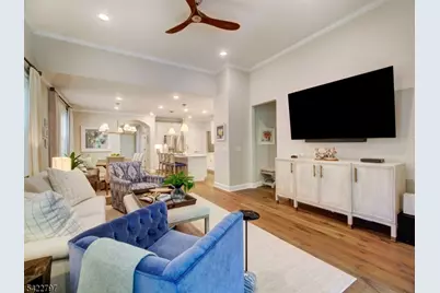 30 Dahlia Dr, Warren Township, NJ 07059 - Photo 6