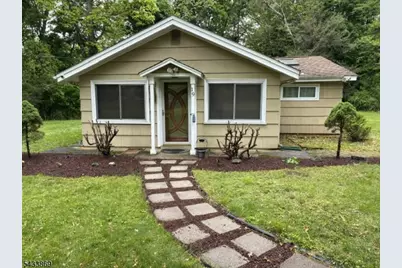 19 Crescent Rd, Wayne, NJ 07470 - Photo 20