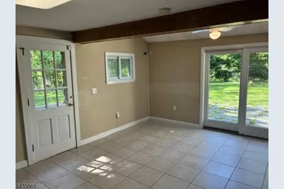 19 Crescent Rd, Wayne, NJ 07470 - Photo 4