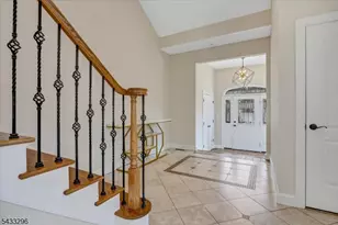 58 W Lake Shore Dr, Rockaway Township, NJ 07866 - Photo 8