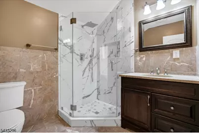 58 W Lake Shore Dr, Rockaway Township, NJ 07866 - Photo 22