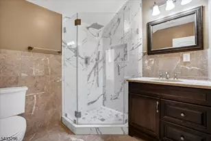 58 W Lake Shore Dr, Rockaway Township, NJ 07866 - Photo 22