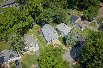 58 W Lake Shore Dr, Rockaway Township, NJ 07866 - Photo 32