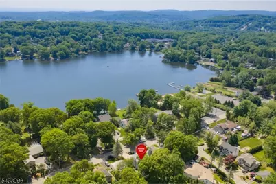 58 W Lake Shore Dr, Rockaway Township, NJ 07866 - Photo 44