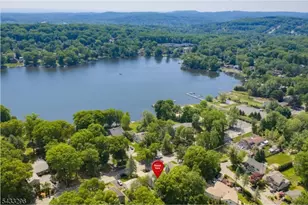58 W Lake Shore Dr, Rockaway Township, NJ 07866 - Photo 44