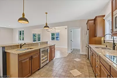 58 W Lake Shore Dr, Rockaway Township, NJ 07866 - Photo 14