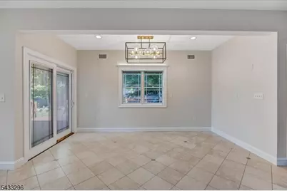 58 W Lake Shore Dr, Rockaway Township, NJ 07866 - Photo 12