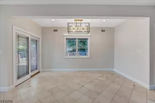58 W Lake Shore Dr, Rockaway Township, NJ 07866 - Photo 12