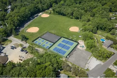 58 W Lake Shore Dr, Rockaway Township, NJ 07866 - Photo 42