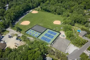 58 W Lake Shore Dr, Rockaway Township, NJ 07866 - Photo 42