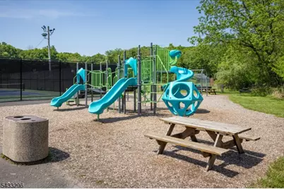 58 W Lake Shore Dr, Rockaway Township, NJ 07866 - Photo 38