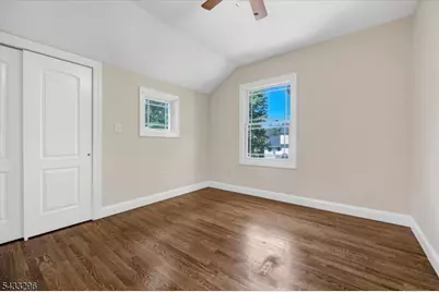 58 W Lake Shore Dr, Rockaway Township, NJ 07866 - Photo 20