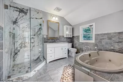 58 W Lake Shore Dr, Rockaway Township, NJ 07866 - Photo 18