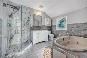 58 W Lake Shore Dr, Rockaway Township, NJ 07866 - Photo 18