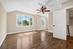 58 W Lake Shore Dr, Rockaway Township, NJ 07866 - Photo 16
