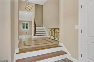 58 W Lake Shore Dr, Rockaway Township, NJ 07866 - Photo 6