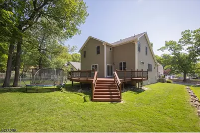 58 W Lake Shore Dr, Rockaway Township, NJ 07866 - Photo 30