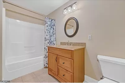 58 W Lake Shore Dr, Rockaway Township, NJ 07866 - Photo 26