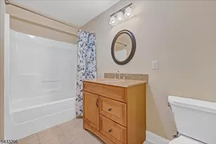 58 W Lake Shore Dr, Rockaway Township, NJ 07866 - Photo 26