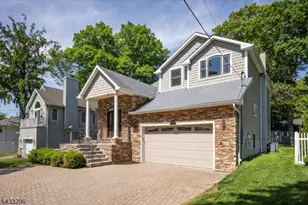 58 W Lake Shore Dr, Rockaway Township, NJ 07866 - Photo 2
