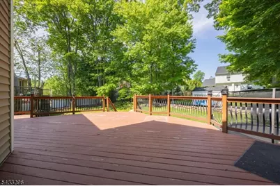 58 W Lake Shore Dr, Rockaway Township, NJ 07866 - Photo 28
