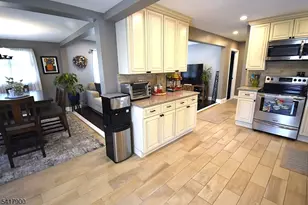 33 Alabama Ave, Jefferson Township, NJ 07849 - Photo 6
