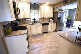 33 Alabama Ave, Jefferson Township, NJ 07849 - Photo 4