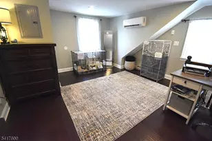 33 Alabama Ave, Jefferson Township, NJ 07849 - Photo 28