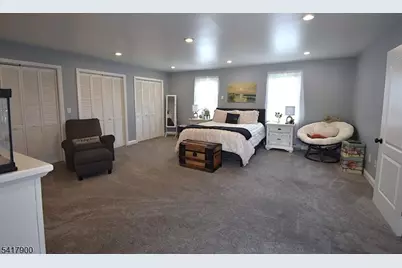 33 Alabama Ave, Jefferson Township, NJ 07849 - Photo 14