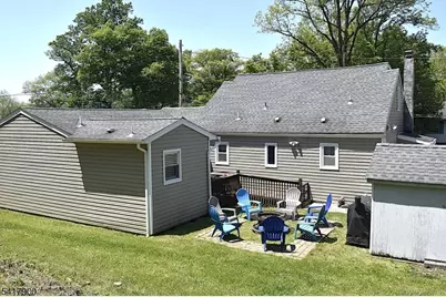 33 Alabama Ave, Jefferson Township, NJ 07849 - Photo 30