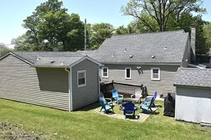 33 Alabama Ave, Jefferson Township, NJ 07849 - Photo 30