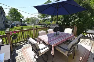 33 Alabama Ave, Jefferson Township, NJ 07849 - Photo 10
