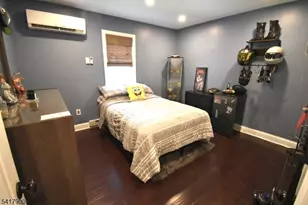 33 Alabama Ave, Jefferson Township, NJ 07849 - Photo 20