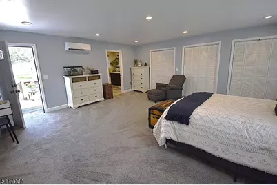 33 Alabama Ave, Jefferson Township, NJ 07849 - Photo 16