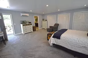 33 Alabama Ave, Jefferson Township, NJ 07849 - Photo 16