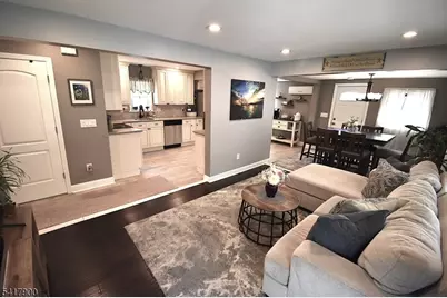 33 Alabama Ave, Jefferson Township, NJ 07849 - Photo 2