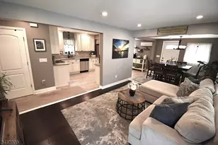 33 Alabama Ave, Jefferson Township, NJ 07849 - Photo 2