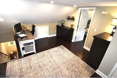 33 Alabama Ave, Jefferson Township, NJ 07849 - Photo 26