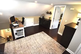 33 Alabama Ave, Jefferson Township, NJ 07849 - Photo 26