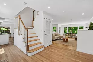 54 Blackberry Ln, Morris Township, NJ 07960 - Photo 8