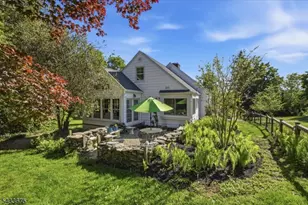 54 Blackberry Ln, Morris Township, NJ 07960 - Photo 48