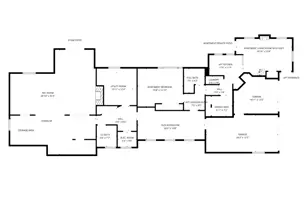 54 Blackberry Ln, Morris Township, NJ 07960 - Photo 50