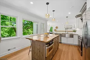 54 Blackberry Ln, Morris Township, NJ 07960 - Photo 12