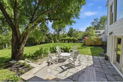 54 Blackberry Ln, Morris Township, NJ 07960 - Photo 44